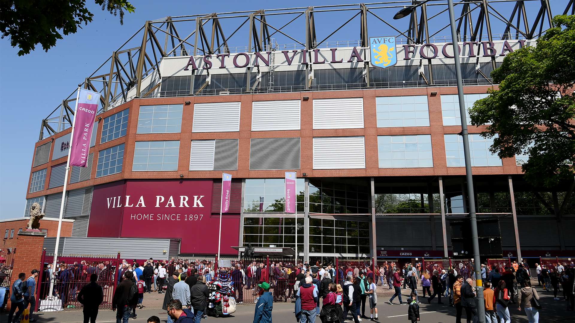 僅結果讓人 僅結果讓人