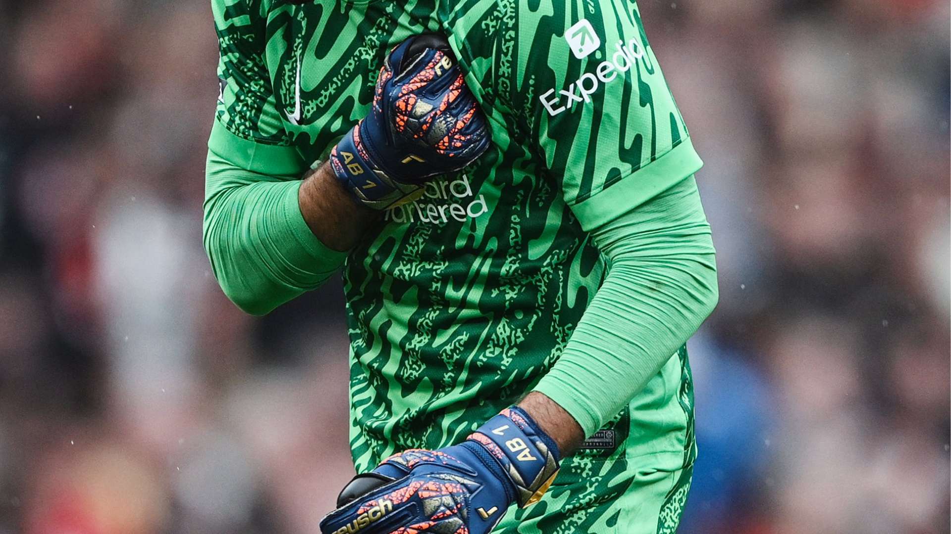 业生涯的起 业生涯的起