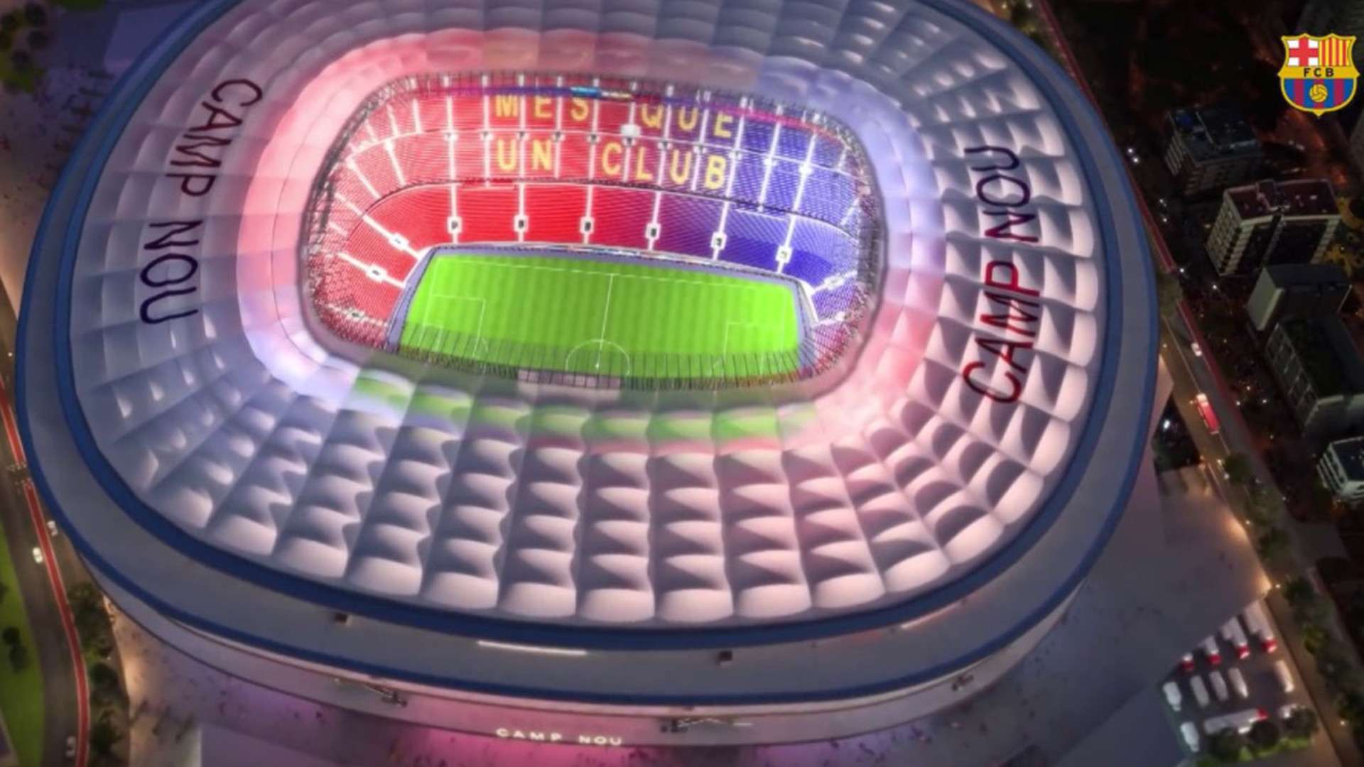 足球純潔性 足球純潔性