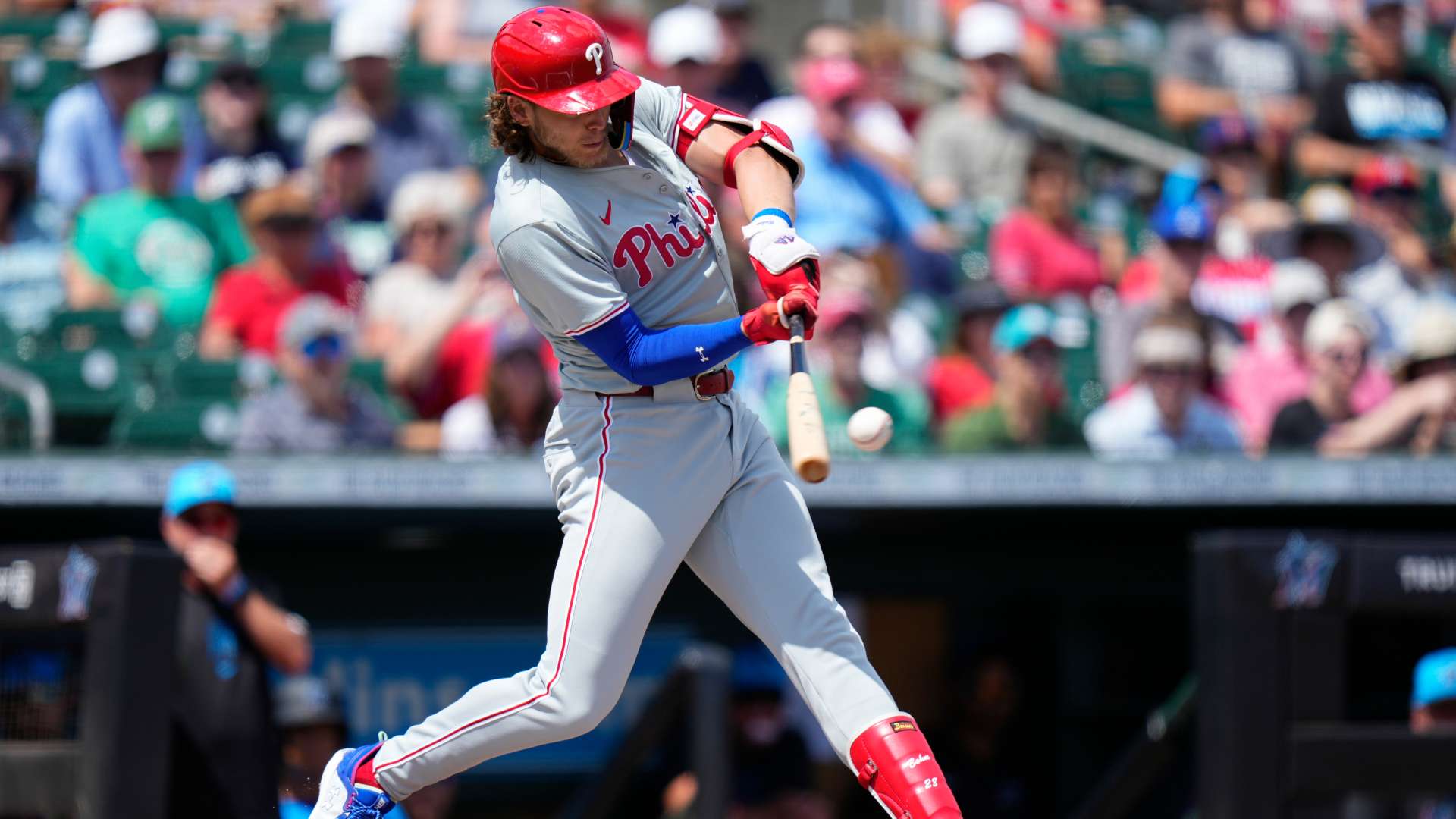 佈與比賽風 佈與比賽風