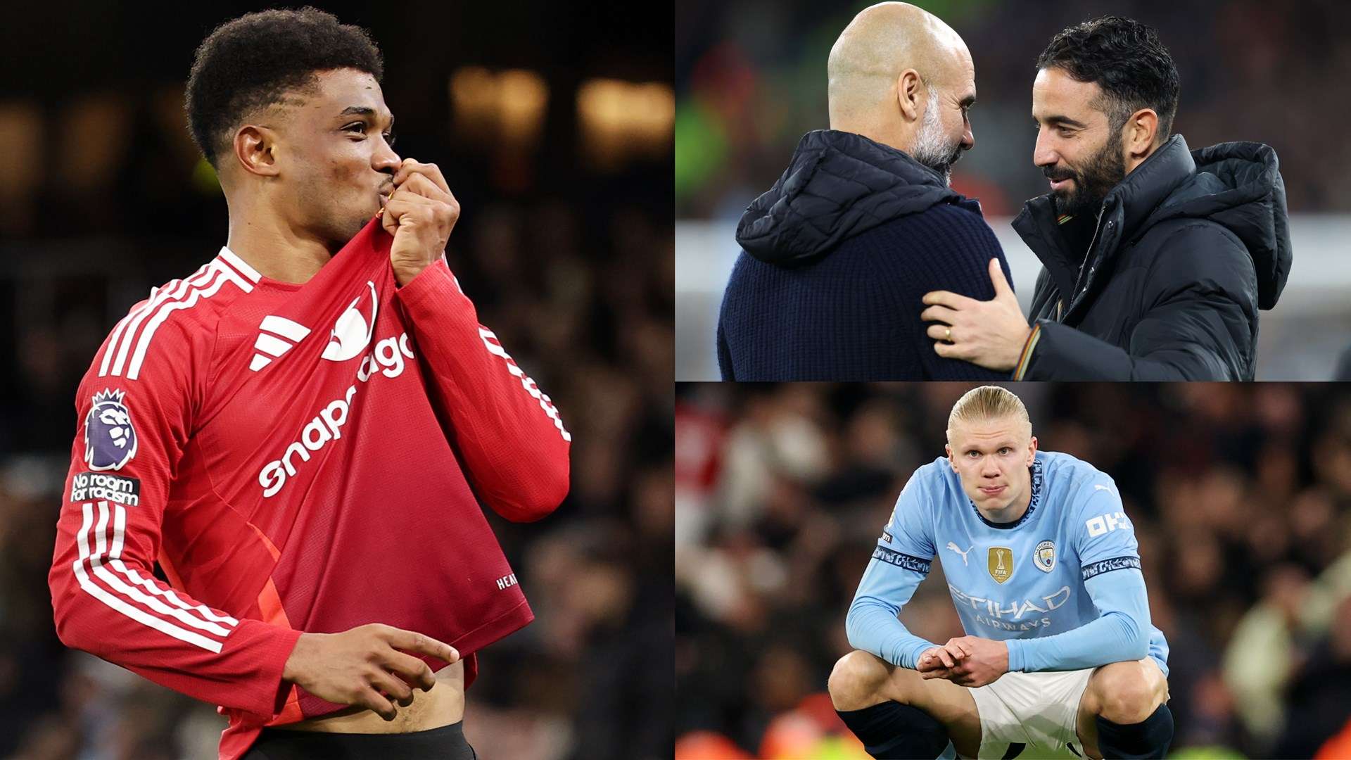 有球迷调侃 有球迷调侃