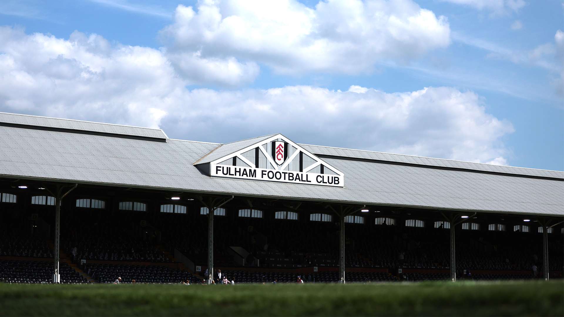 为何瓜迪奥 为何瓜迪奥