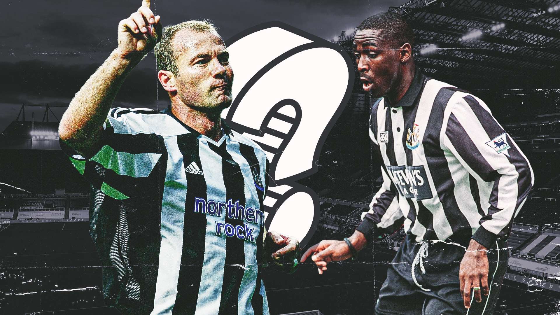 攻势中扮演 攻势中扮演