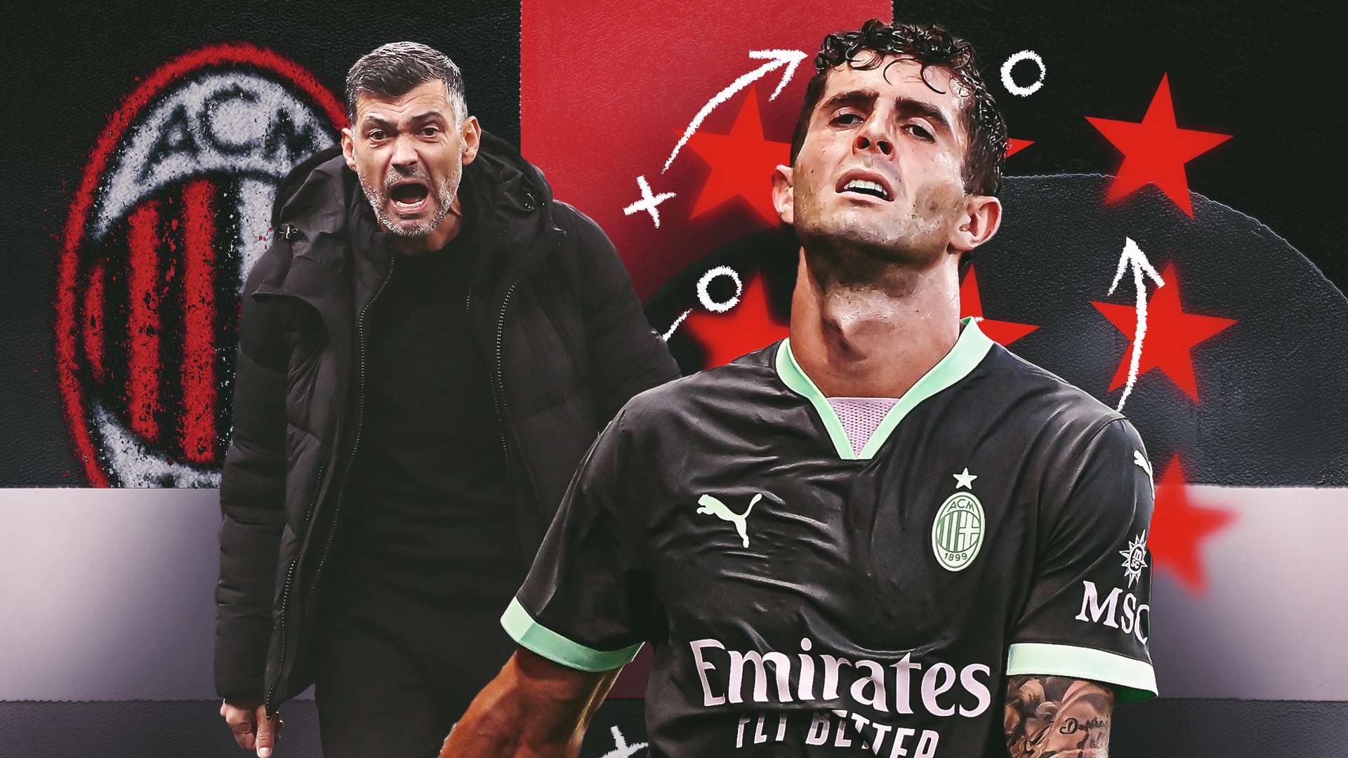 的积极跑动 的积极跑动