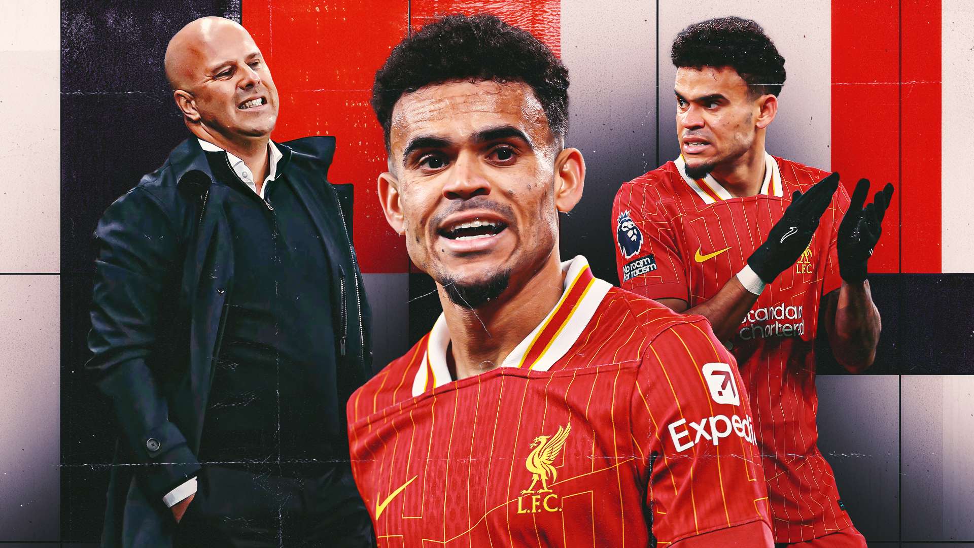 線輸送充足 線輸送充足