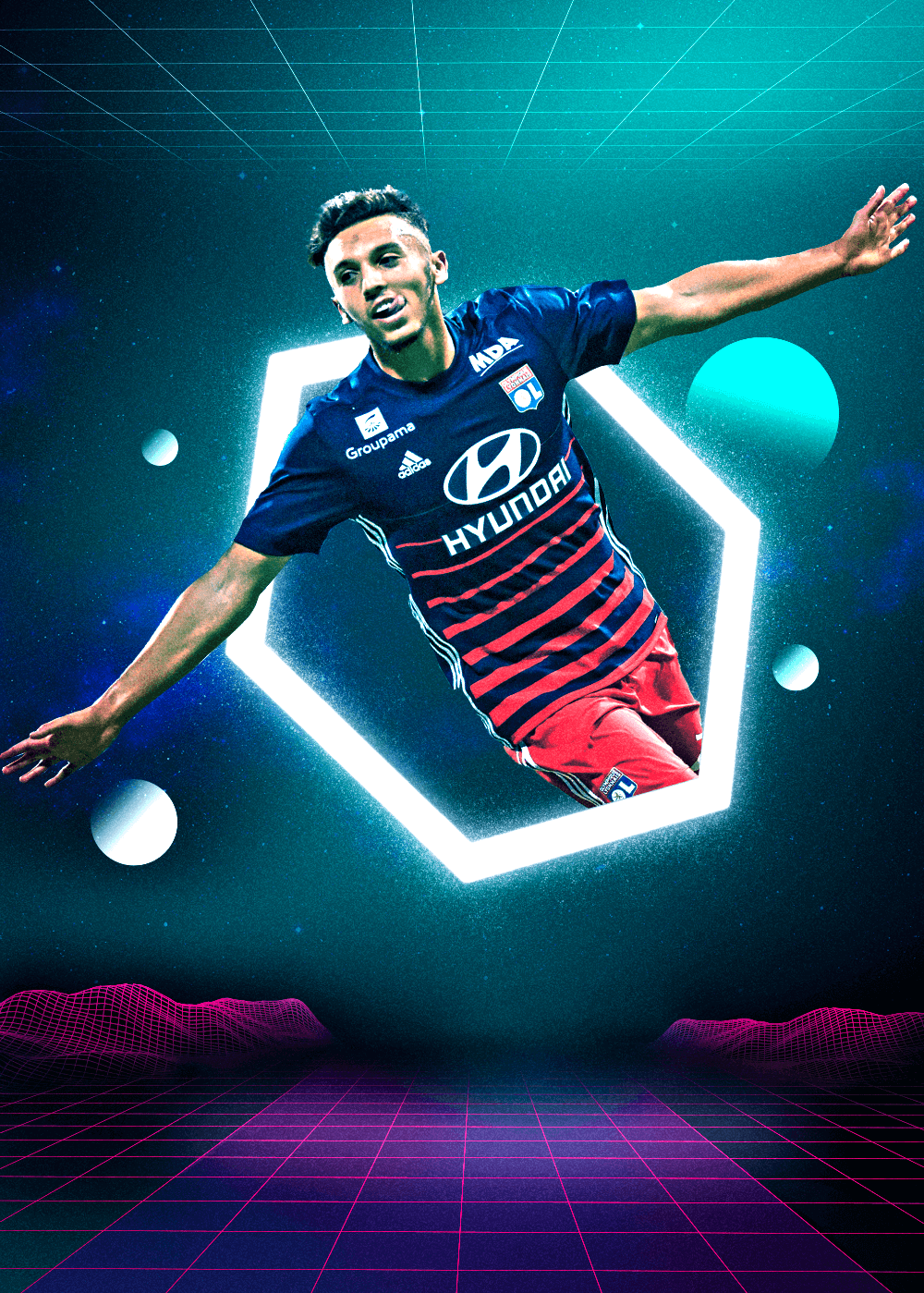 这次会议不 这次会议不