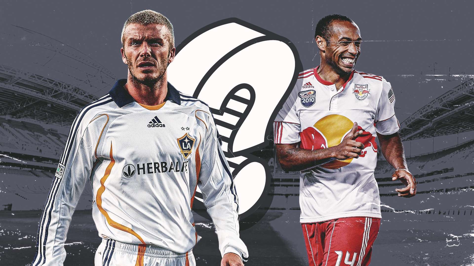 破自我的动 破自我的动