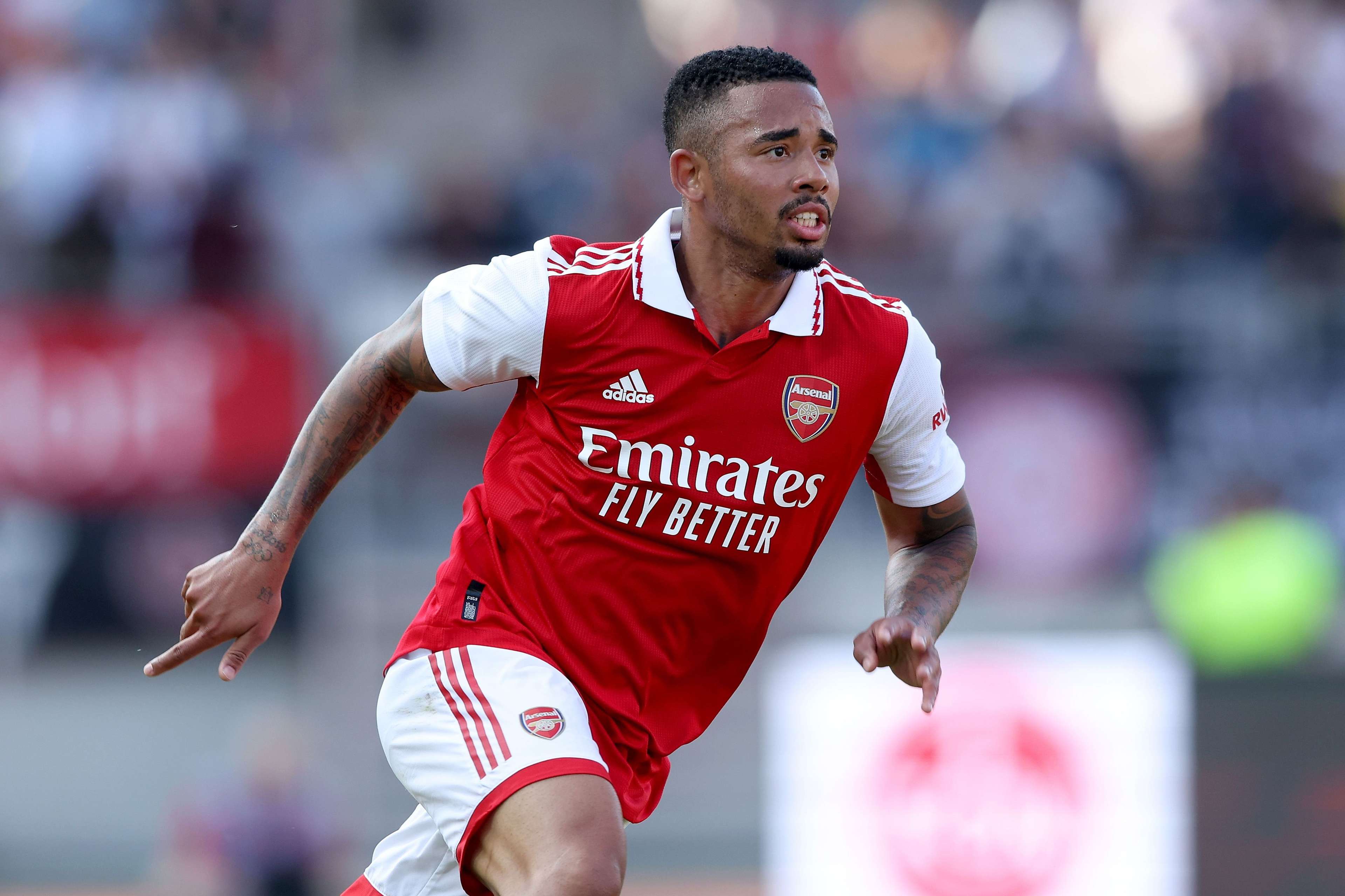 究竟哪些球 究竟哪些球