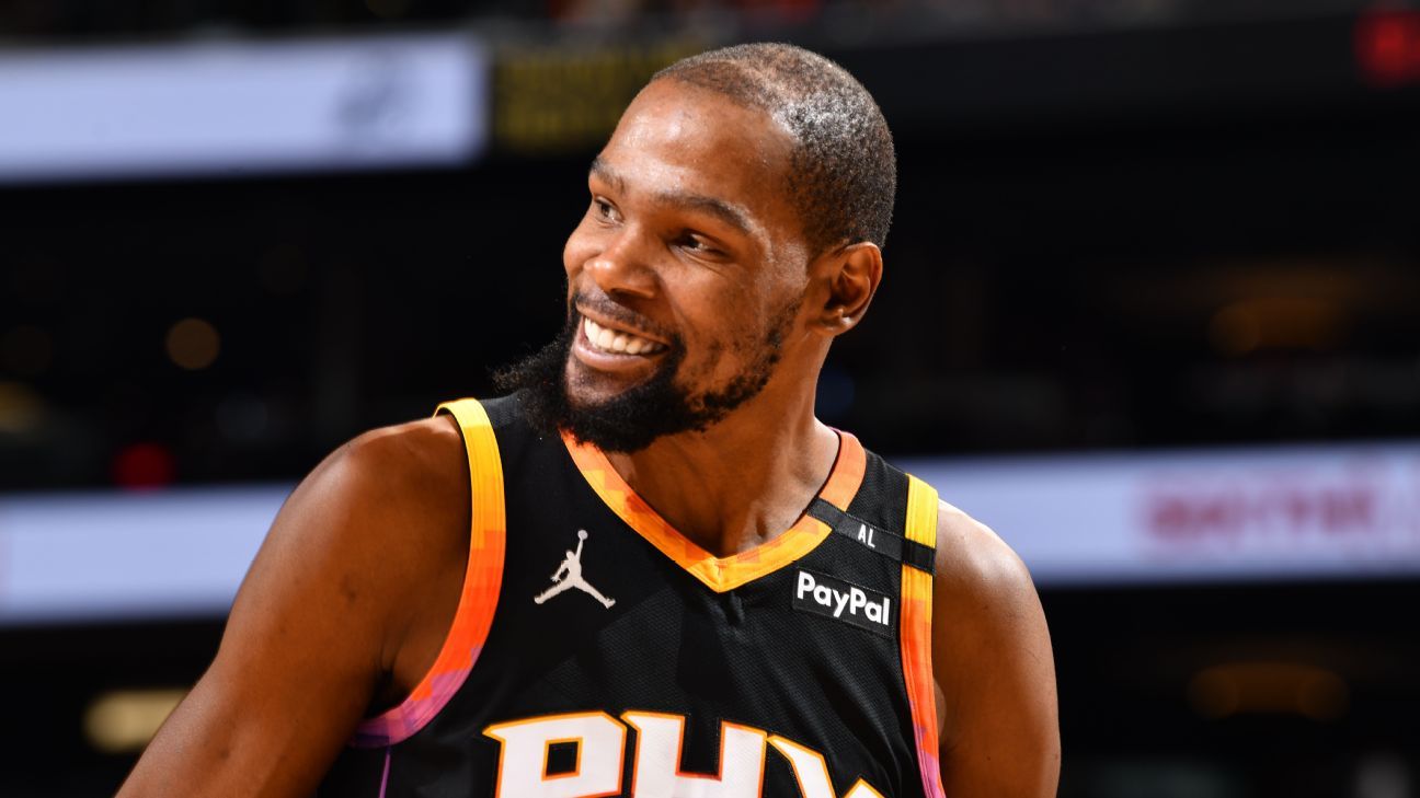 队合作的重 队合作的重