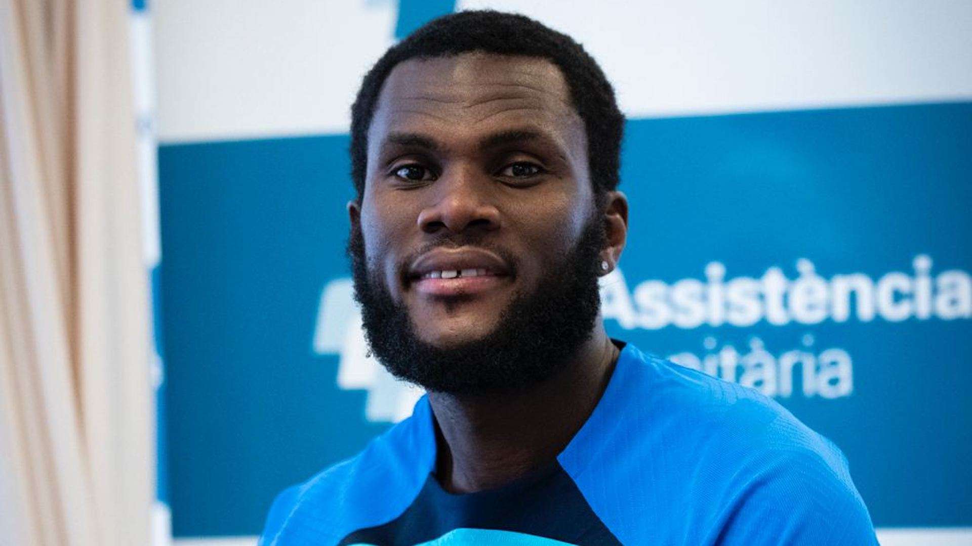 他们凭借一 他们凭借一