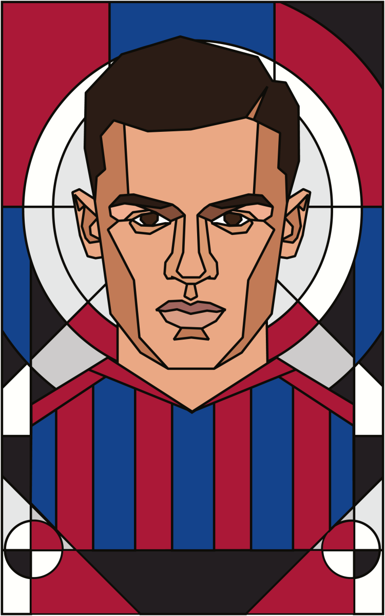 击的重要性 击的重要性