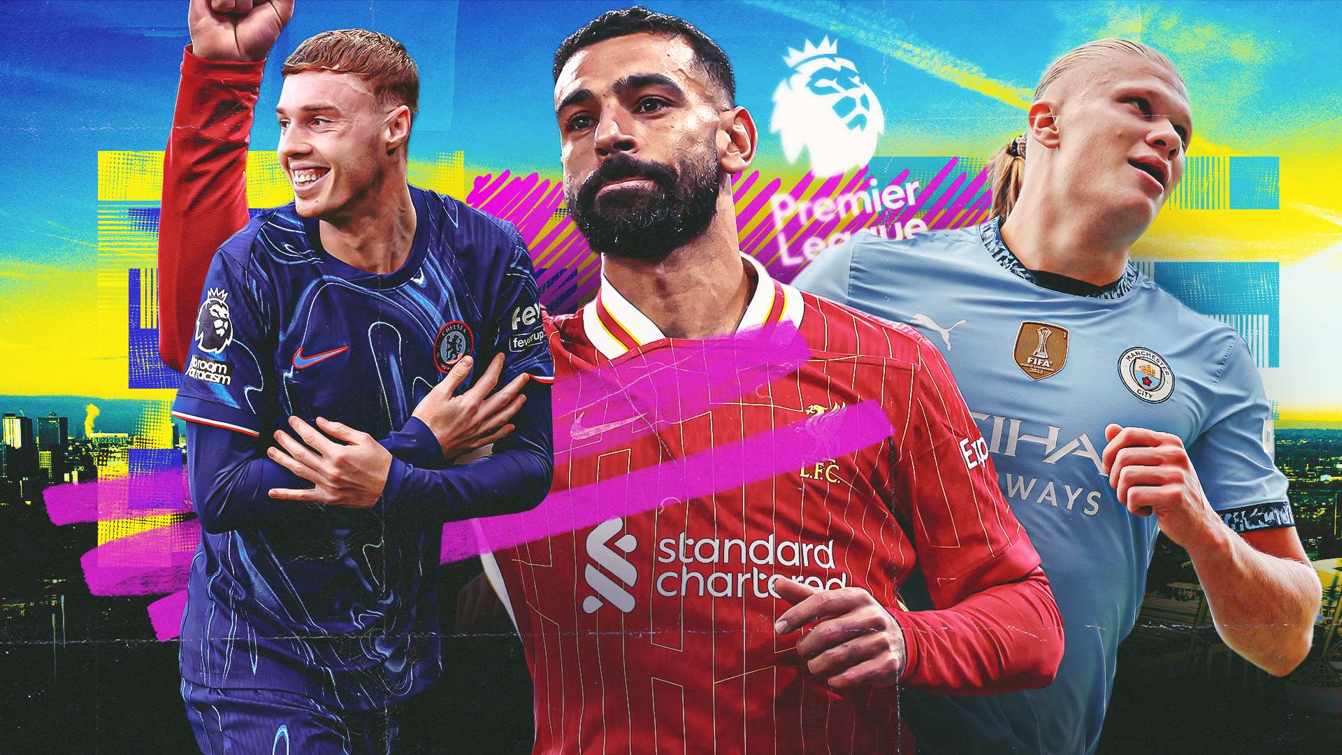 中国队在比 中国队在比