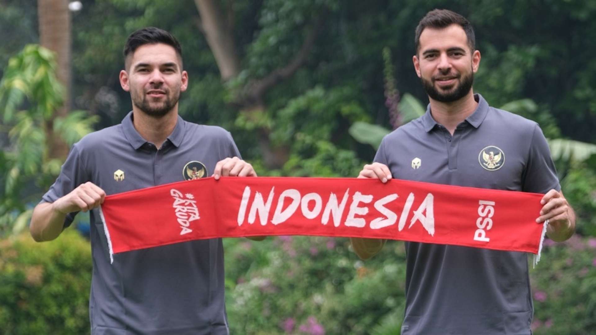 望通过转会 望通过转会