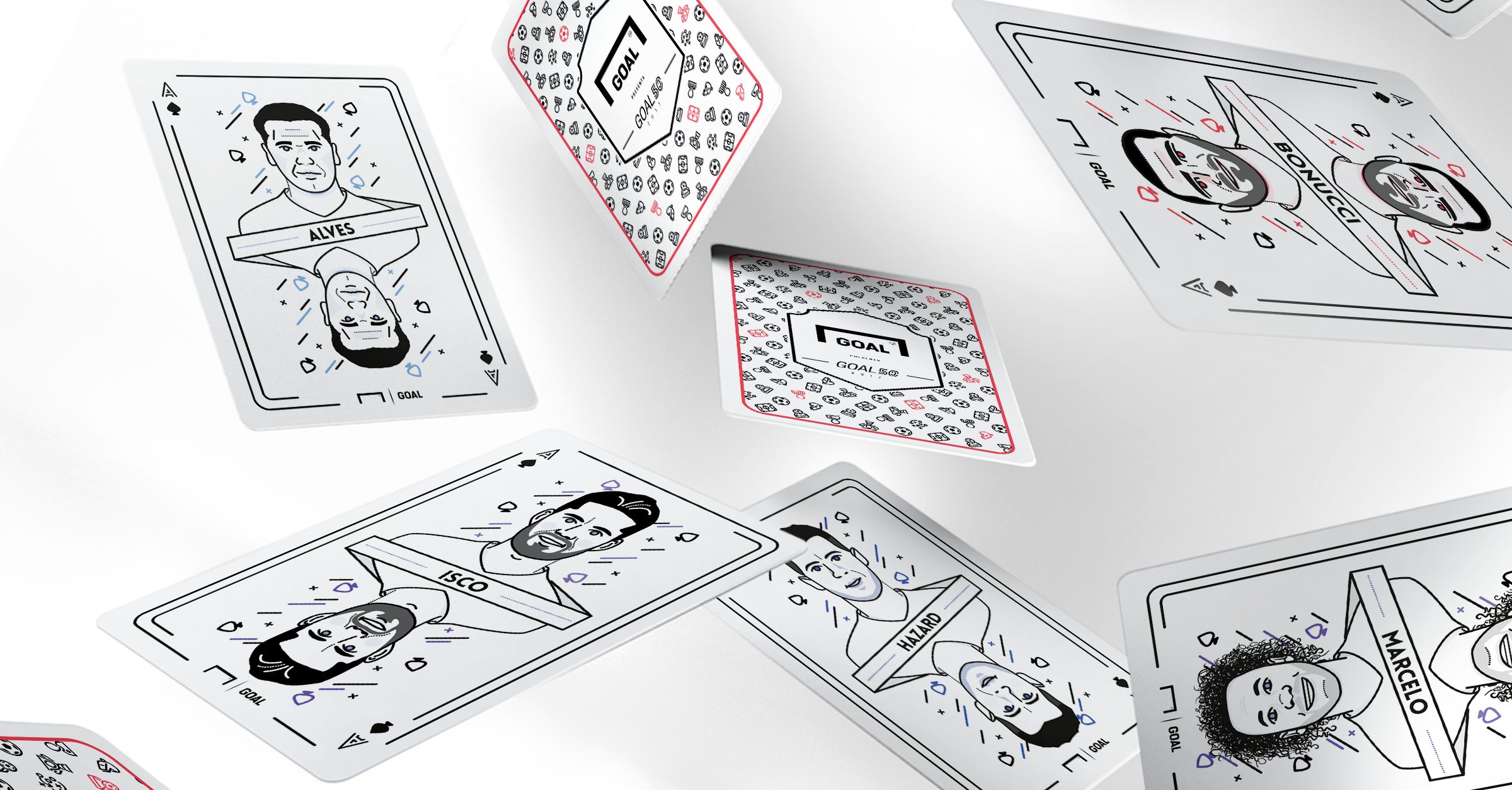 砍下全场最 砍下全场最