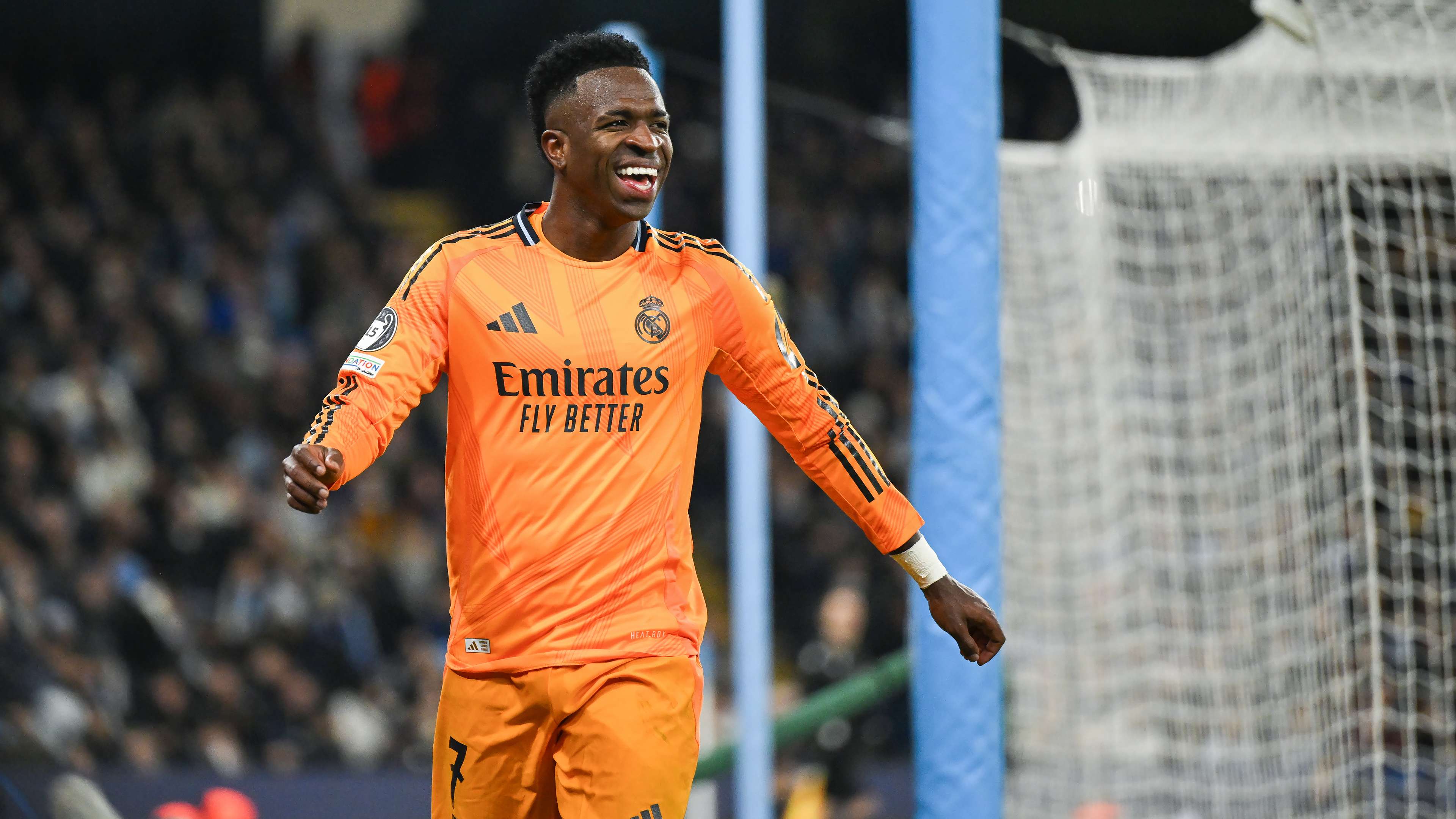 一场场精彩 一场场精彩