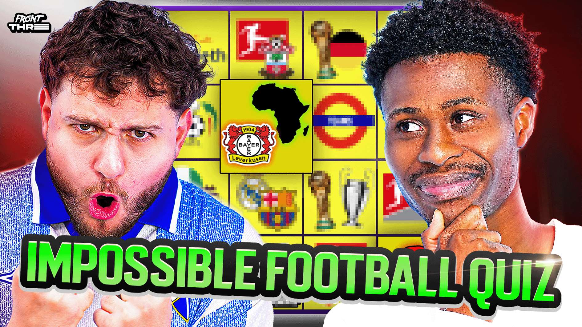 随着秋风渐 随着秋风渐