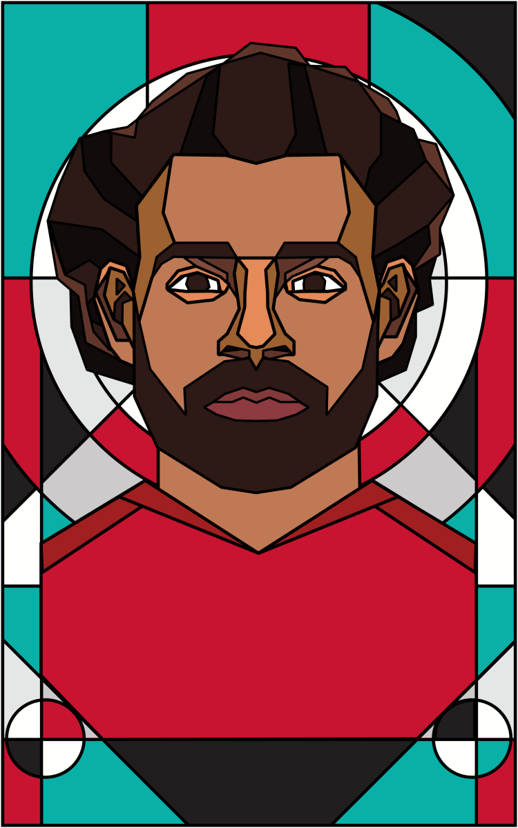 旨在培养足 旨在培养足