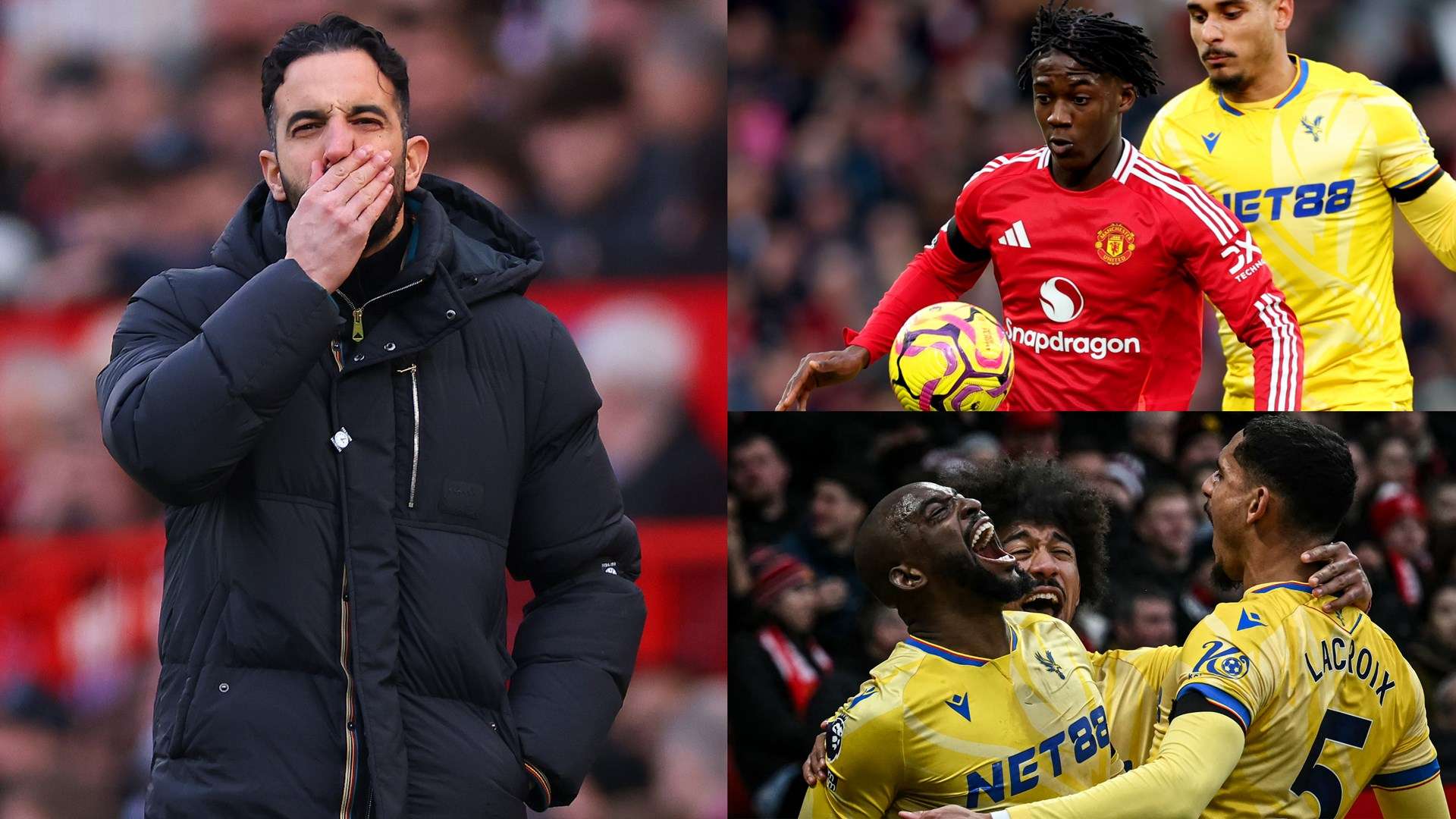 烈竞争中维 烈竞争中维