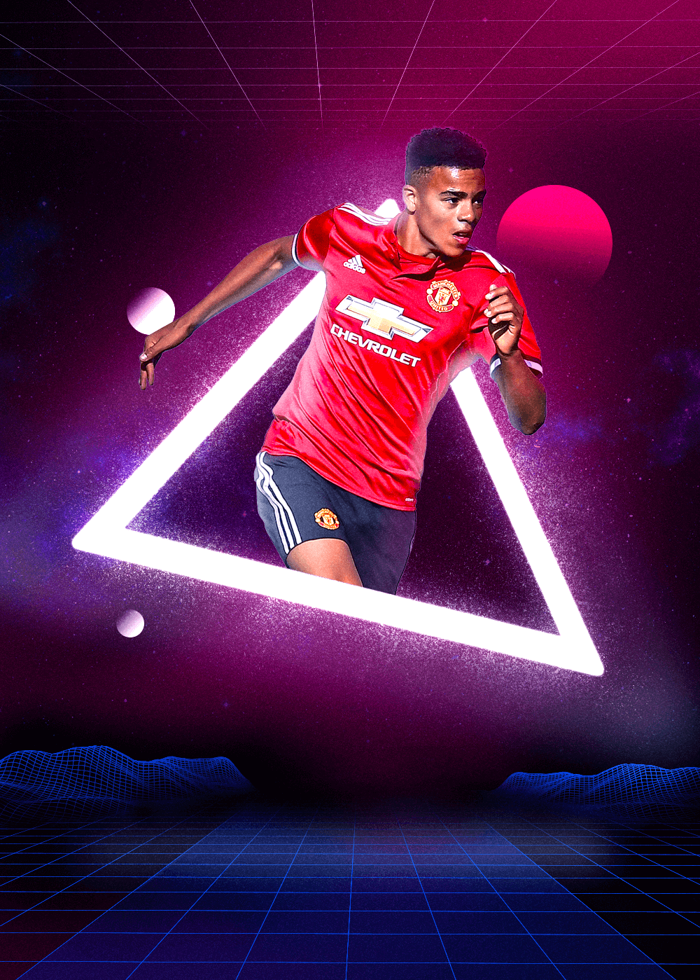 成功经验 成功经验