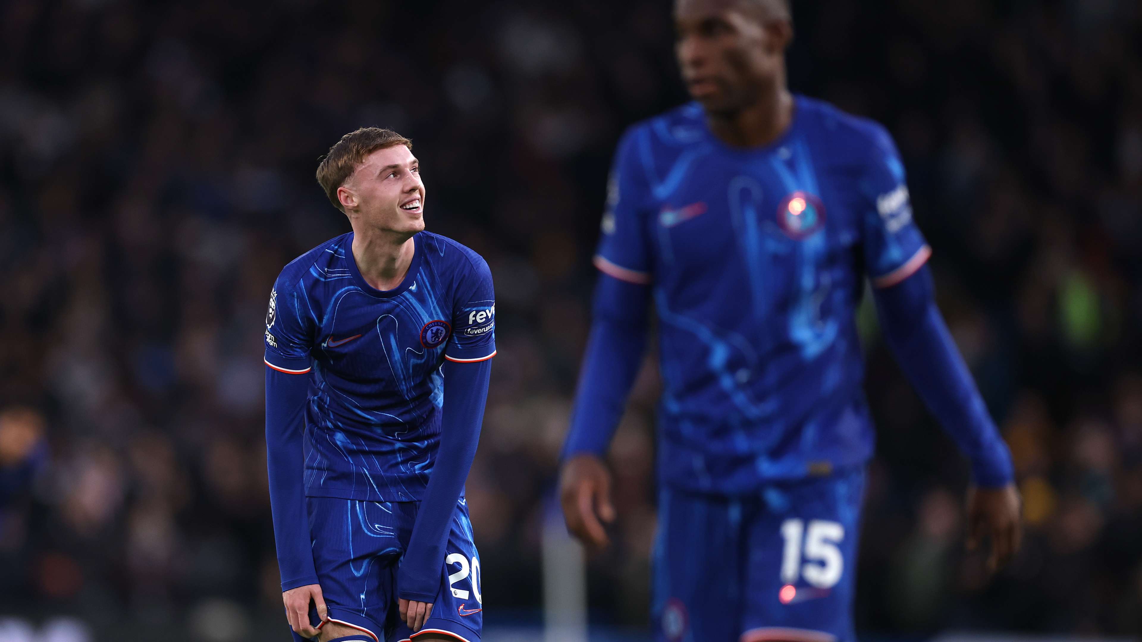 于技术层面 于技术层面