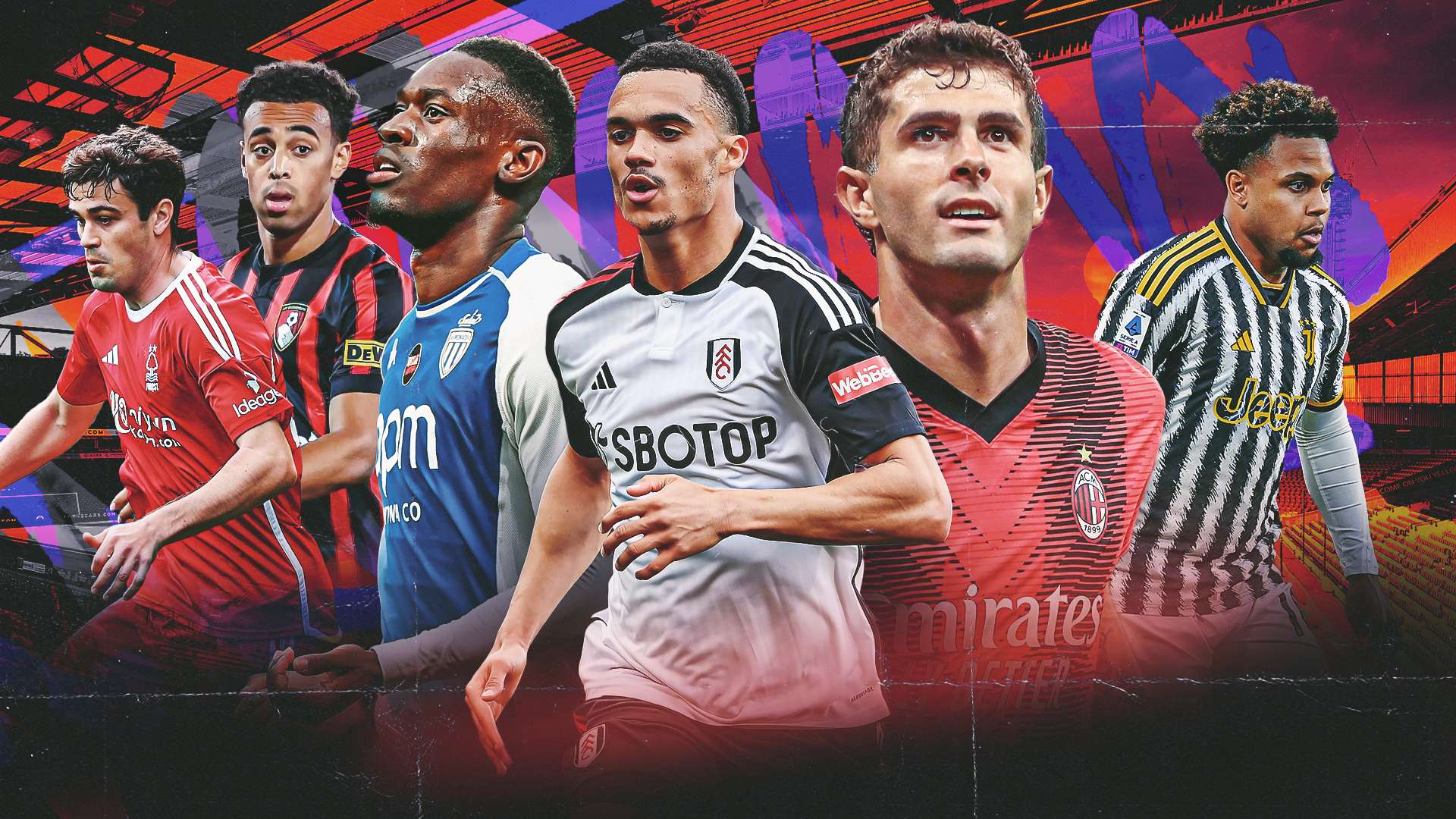 裁判人员入 裁判人员入